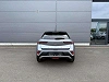 Opel Mokka Élégance es 101 thumbnail