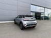 Opel Mokka Élégance es 101 thumbnail