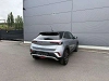 Opel Mokka Élégance es 101 thumbnail