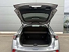 Opel Mokka Élégance es 101 thumbnail