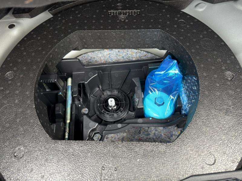 Opel Mokka Élégance es 101