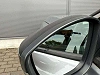 Opel Mokka Élégance es 101 thumbnail