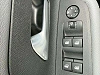 Opel Mokka Élégance es 101 thumbnail