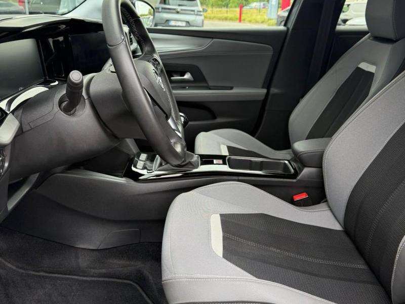 Opel Mokka Élégance es 101