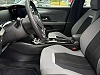 Opel Mokka Élégance es 101 thumbnail