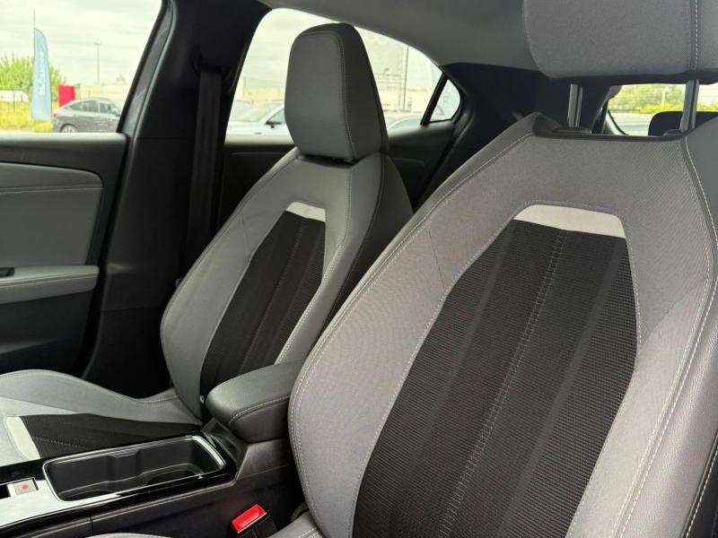 Opel Mokka Élégance es 101