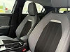 Opel Mokka Élégance es 101 thumbnail