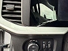 Opel Mokka Élégance es 101 thumbnail