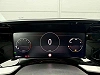 Opel Mokka Élégance es 101 thumbnail