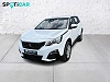 Peugeot 5008 ALLURE 5 places thumbnail
