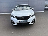 Peugeot 5008 ALLURE 5 places thumbnail
