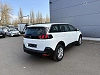 Peugeot 5008 ALLURE 5 places thumbnail