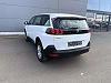 Peugeot 5008 ALLURE 5 places thumbnail