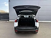 Peugeot 5008 ALLURE 5 places thumbnail