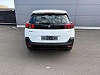 Peugeot 5008 ALLURE 5 places thumbnail