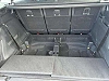 Peugeot 5008 ALLURE 5 places thumbnail