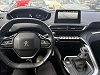 Peugeot 5008 ALLURE 5 places thumbnail