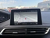 Peugeot 5008 ALLURE 5 places thumbnail