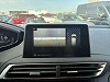Peugeot 5008 ALLURE 5 places thumbnail