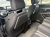 Peugeot 5008 ALLURE 5 places thumbnail