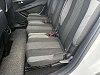 Peugeot 5008 ALLURE 5 places thumbnail