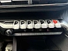 Peugeot 5008 ALLURE 5 places thumbnail