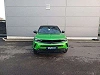 Opel Mokka GS Line thumbnail
