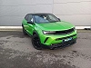 Opel Mokka GS Line thumbnail