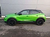 Opel Mokka GS Line thumbnail