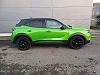 Opel Mokka GS Line thumbnail
