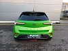 Opel Mokka GS Line thumbnail