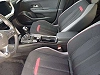Opel Mokka GS Line thumbnail