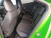 Opel Mokka GS Line thumbnail