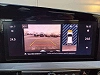 Opel Mokka GS Line thumbnail