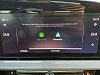 Opel Mokka GS Line thumbnail