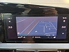 Opel Mokka GS Line thumbnail