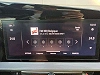 Opel Mokka GS Line thumbnail