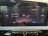 Opel Mokka GS Line thumbnail