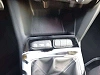 Opel Mokka GS Line thumbnail