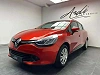 Renault Clio 0.9 TCe *GPS*AIRCO*GARANTIE 12 MOIS* thumbnail