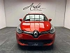 Renault Clio 0.9 TCe *GPS*AIRCO*GARANTIE 12 MOIS* thumbnail