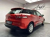 Renault Clio 0.9 TCe *GPS*AIRCO*GARANTIE 12 MOIS* thumbnail