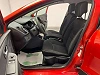 Renault Clio 0.9 TCe *GPS*AIRCO*GARANTIE 12 MOIS* thumbnail