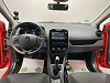 Renault Clio 0.9 TCe *GPS*AIRCO*GARANTIE 12 MOIS* thumbnail