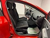 Renault Clio 0.9 TCe *GPS*AIRCO*GARANTIE 12 MOIS* thumbnail