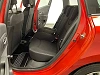 Renault Clio 0.9 TCe *GPS*AIRCO*GARANTIE 12 MOIS* thumbnail