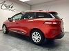 Renault Clio 0.9 TCe *GPS*AIRCO*GARANTIE 12 MOIS* thumbnail