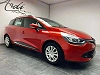 Renault Clio 0.9 TCe *GPS*AIRCO*GARANTIE 12 MOIS* thumbnail