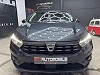 Dacia Sandero ** GARANTIE 12 MOIS ** LPG** thumbnail