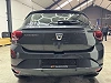 Dacia Sandero ** GARANTIE 12 MOIS ** LPG** thumbnail